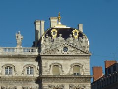Lundi AM2 (14)